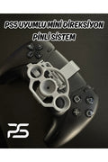 PS5 UYUMLU MİNİ DİREKSİYON PİNLİ SİSTEM