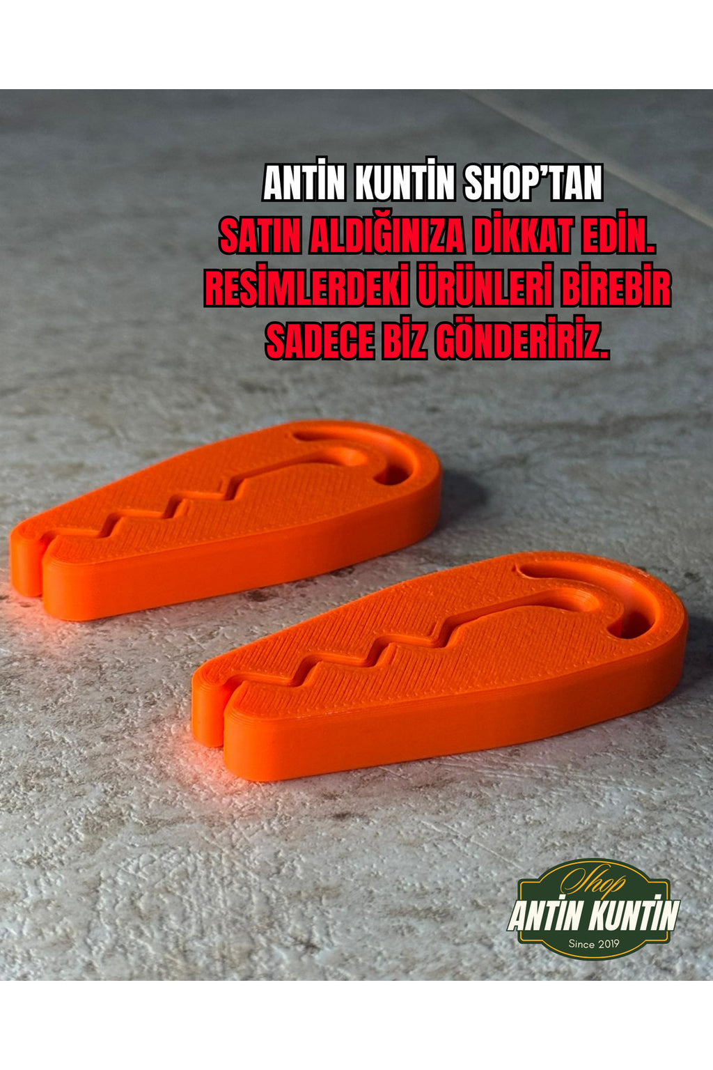Poşet Kitleme Klipsi Karışık Renkli Tam Tutar 2 Adet Gelir Poşet Bağlama Yiyecek Paket Kapatıcı - 2